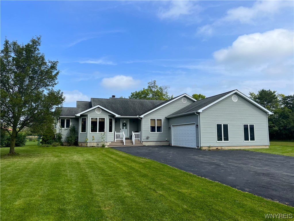 2919 Staley Road Grand Island, NY 14072 - Photo 1 of 1 Gallery Image 1