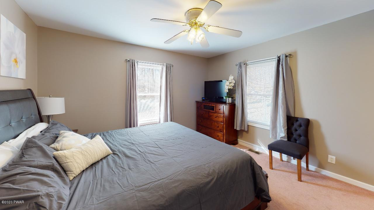 380 Daniels Road Hawley, PA 18428 - Photo 25 of 42