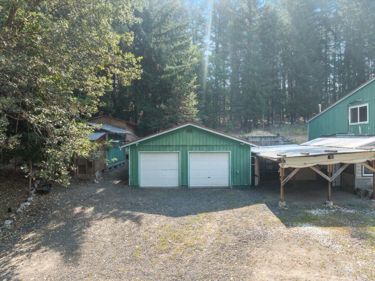 14242 Geppert Road Eagle Point, OR 97524 - Photo 30 of 54 Gallery Image 30