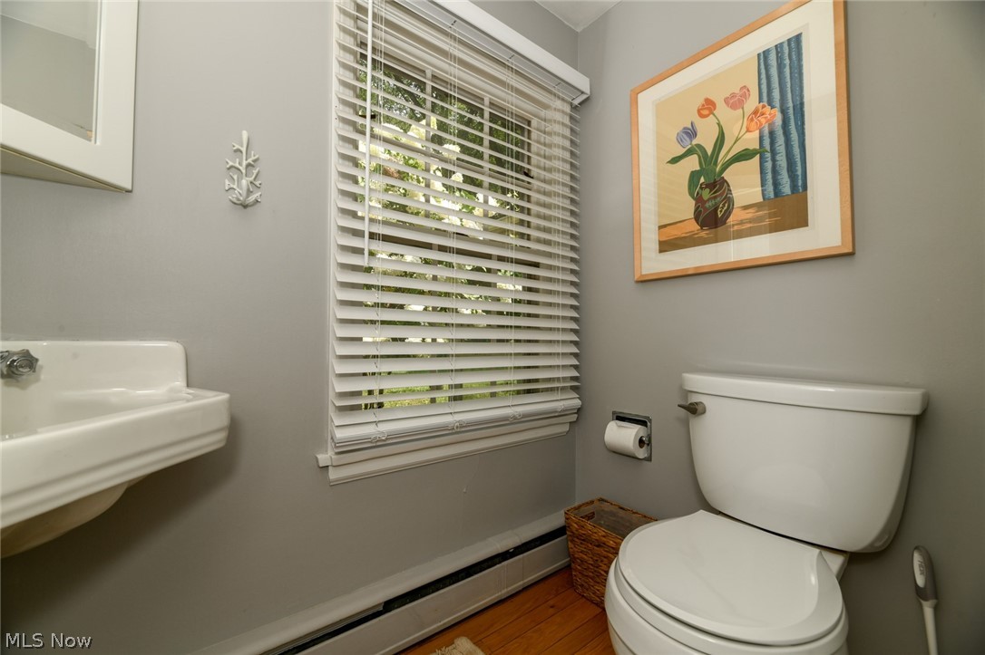 452 Overlook Road Gates Mills, OH 44040 - Photo 27 of 35 Gallery Image 27