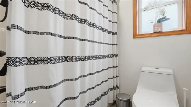 $2,400 | 163 Long Woods Road, Tobyhanna, PA 18466