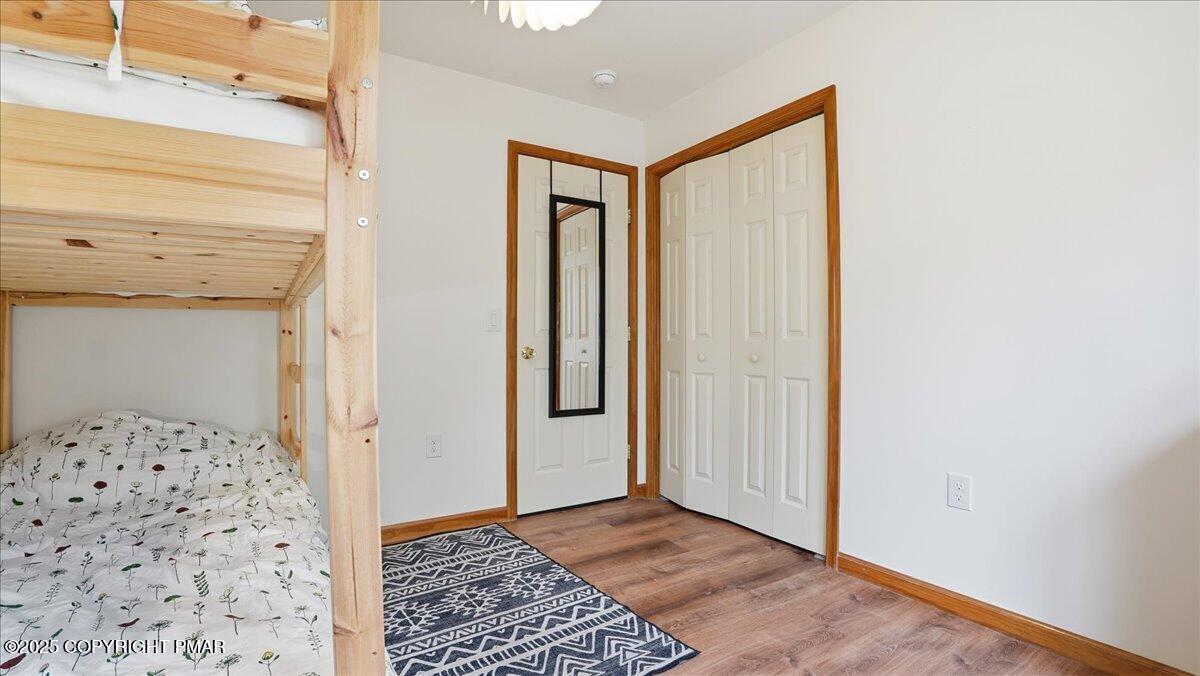 163 Long Woods Road Tobyhanna, PA 18466 - Photo 17 of 52 30-001_Photo Oct 31 2025, 12 52 52 PM