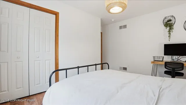 $2,400 | 163 Long Woods Road, Tobyhanna, PA 18466