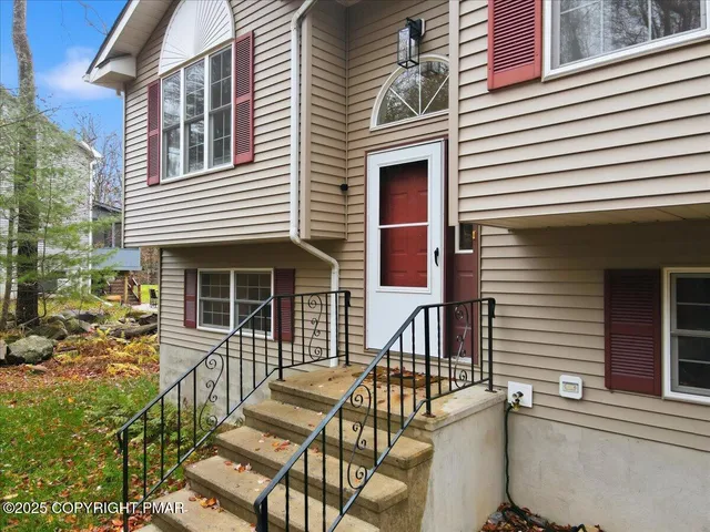 $2,400 | 163 Long Woods Road, Tobyhanna, PA 18466