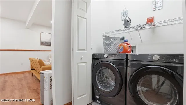 $2,400 | 163 Long Woods Road, Tobyhanna, PA 18466