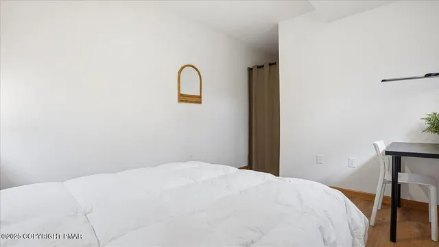 $2,400 | 163 Long Woods Road, Tobyhanna, PA 18466