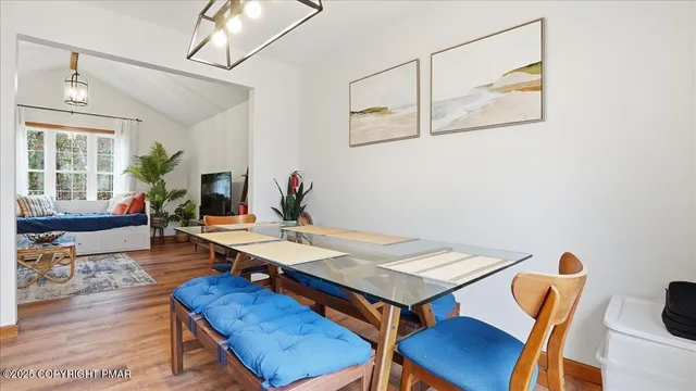 $2,400 | 163 Long Woods Road, Tobyhanna, PA 18466