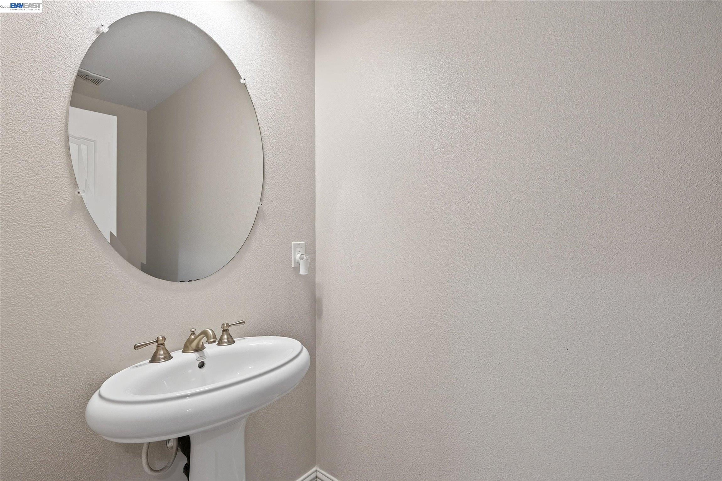 1132 Chancery Way San Ramon, CA 94582 - Photo 27 of 53 Gallery Image 27