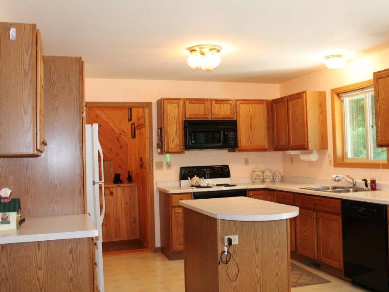 6481 South Bluebird Road Lake Tomahawk, WI 54539 - Photo 19 of 38 Gallery Image 19