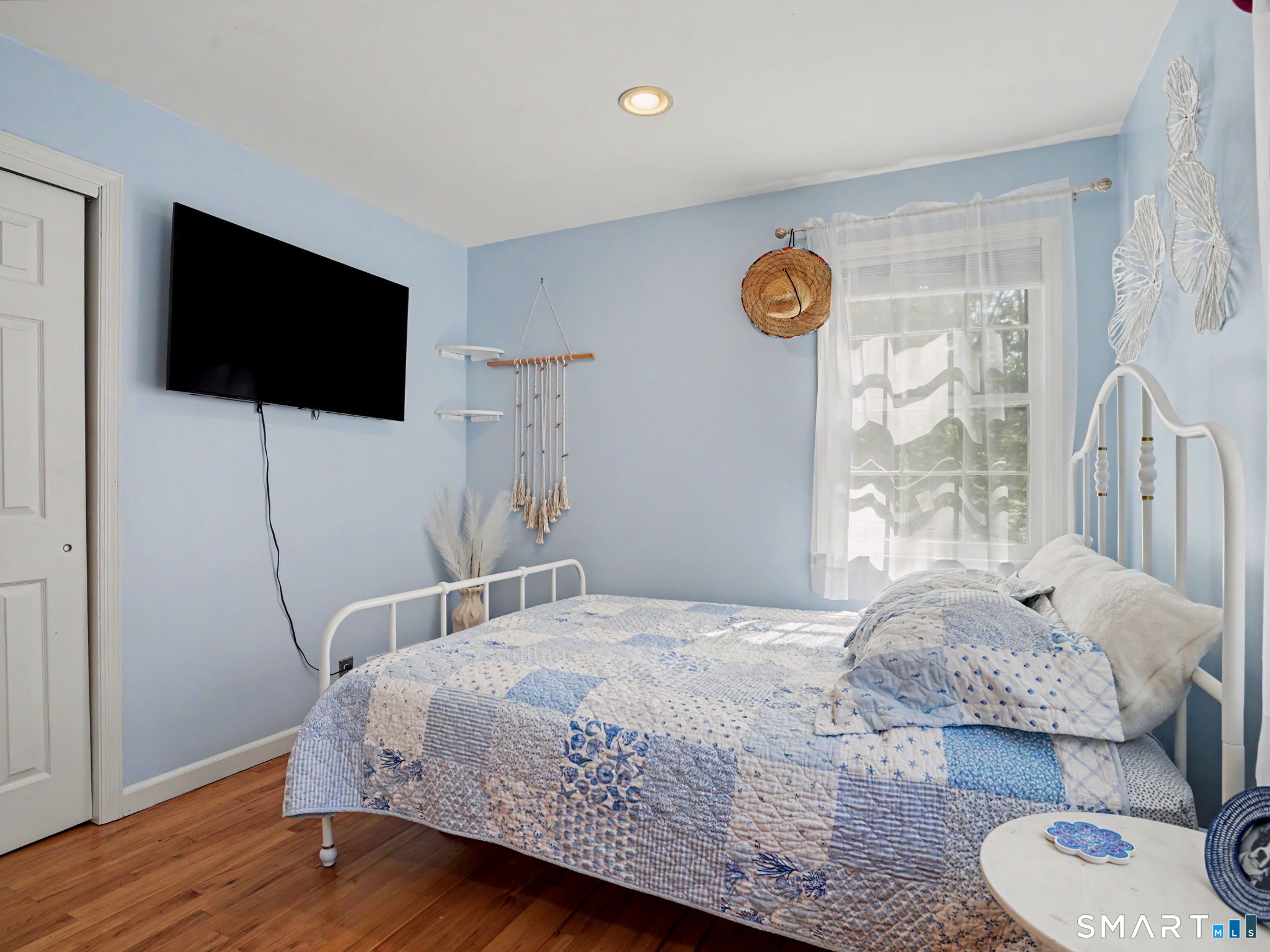 524 Nonopoge Road Fairfield, CT 06825 - Photo 22 of 34