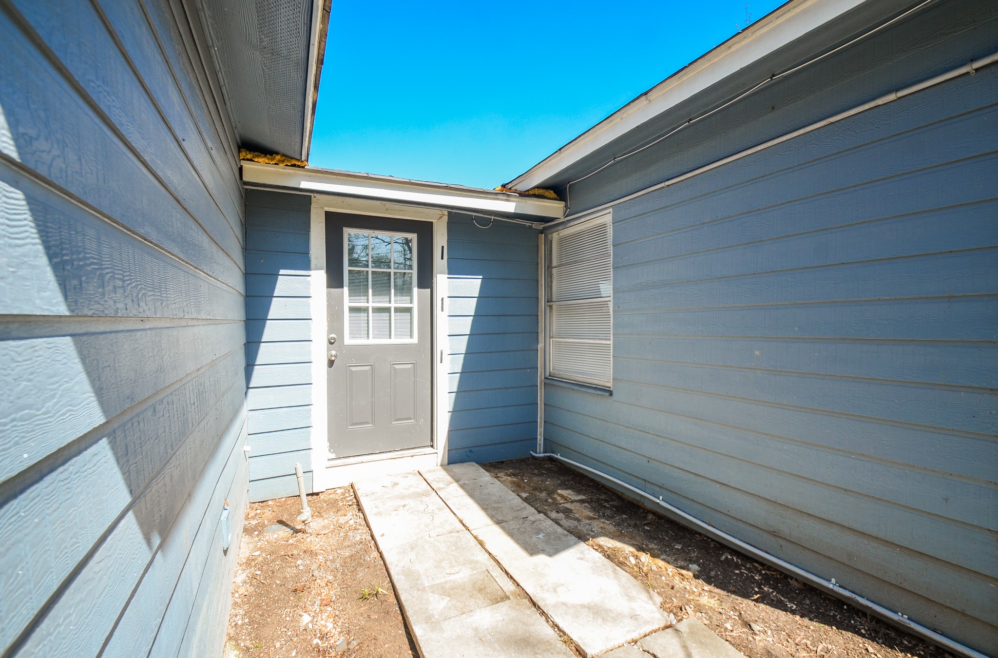 5238 Keystone Street Houston, TX 77021 - Photo 28 of 31