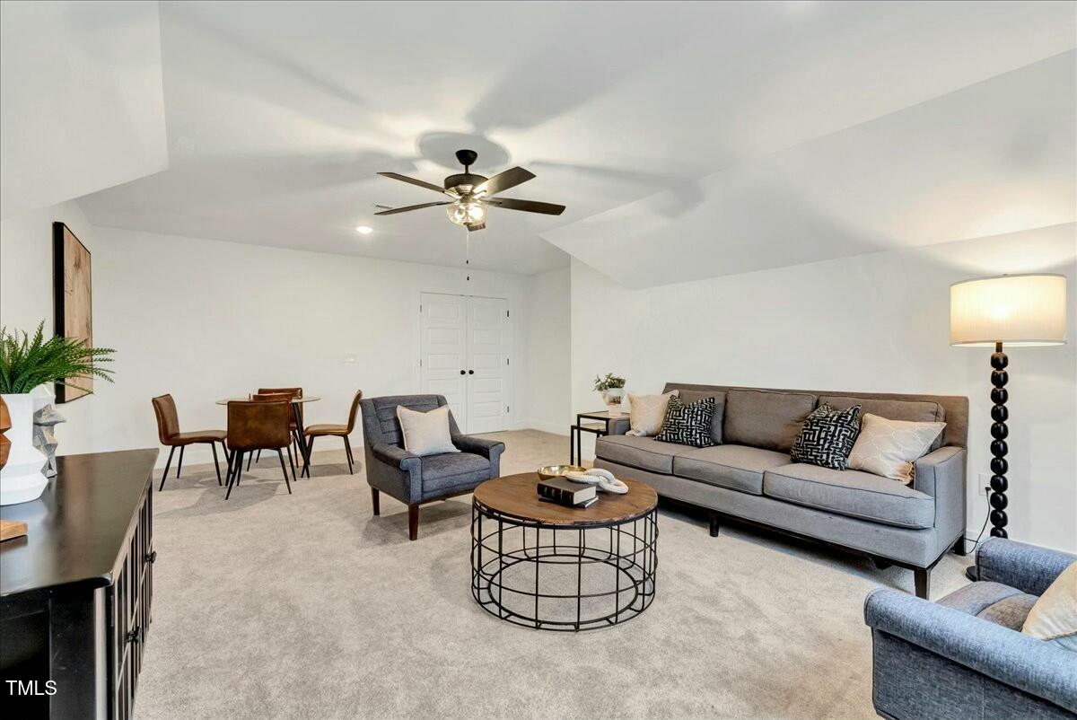 1467 Antioch Church Road Timberlake, NC 27583 - Photo 36 of 45 tempImage39XKFH