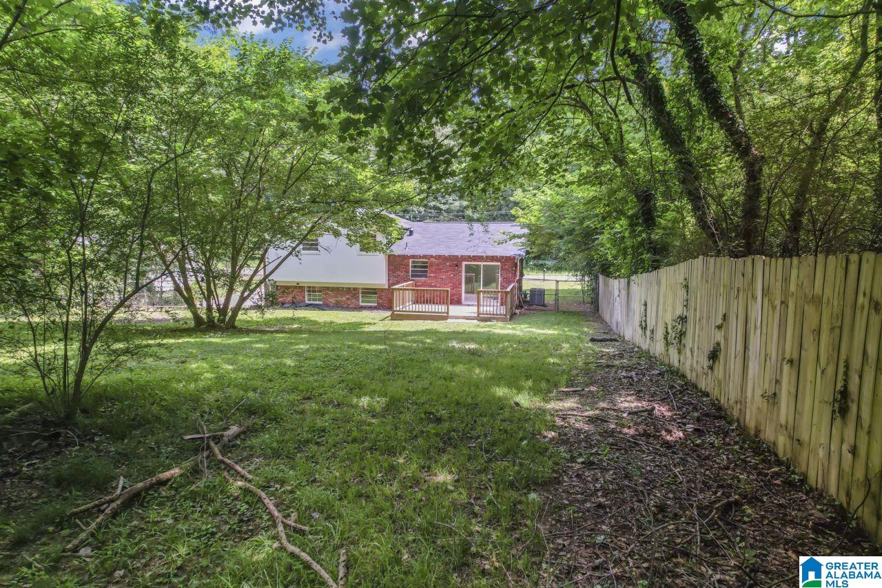 1568 Tomahawk Road Birmingham, AL 35214 - Photo 33 of 38