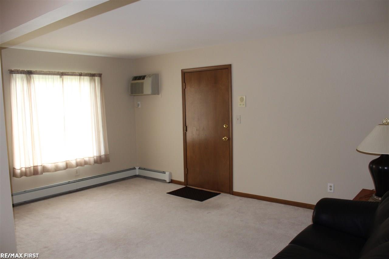 34485 Garfield Road, Unit 4A Fraser, MI 48026 - Photo 3 of 14