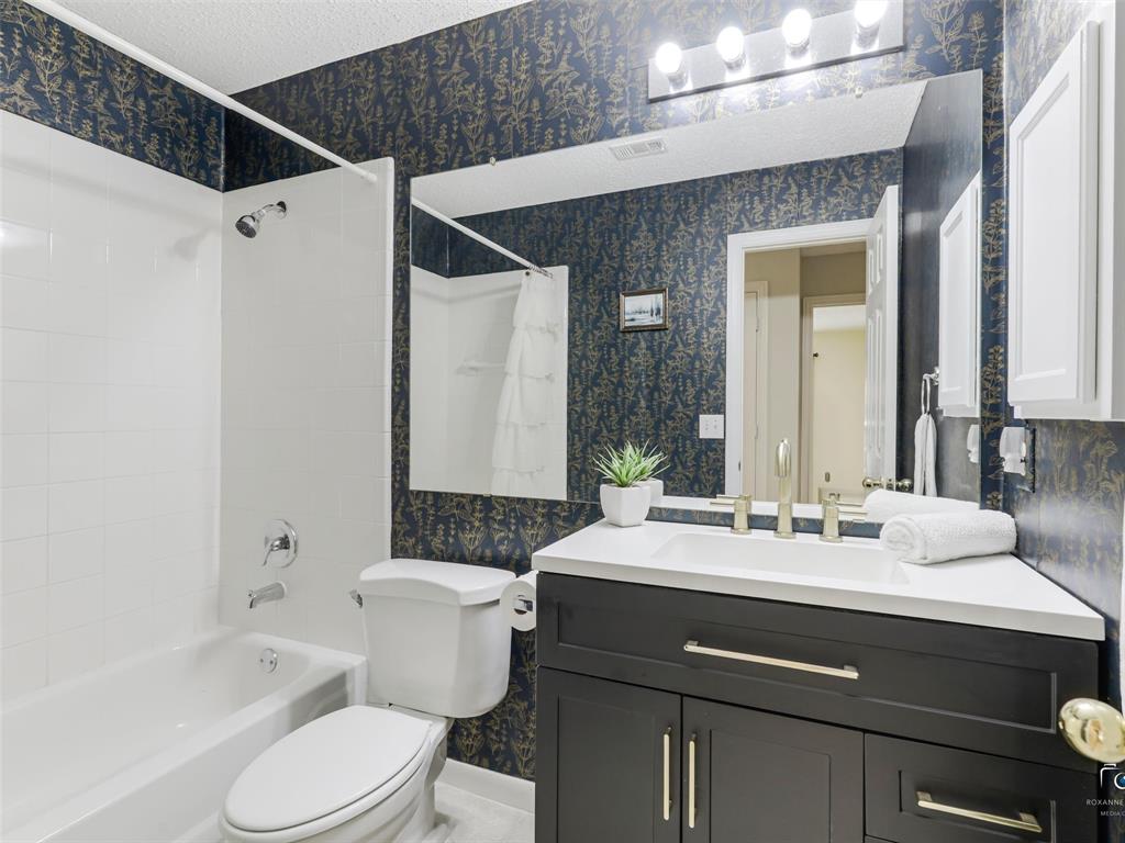 2612 Ridgewood Drive Plano, TX 75074 - Photo 8 of 25