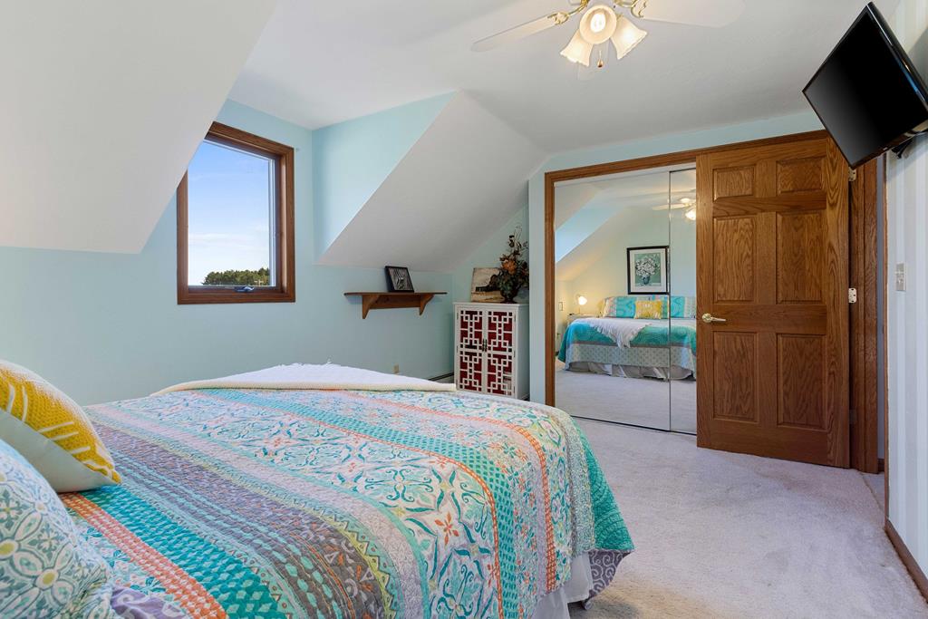 2205 Shiloh Road Sturgeon Bay, WI 54235 - Photo 52 of 75 Gallery Image 52