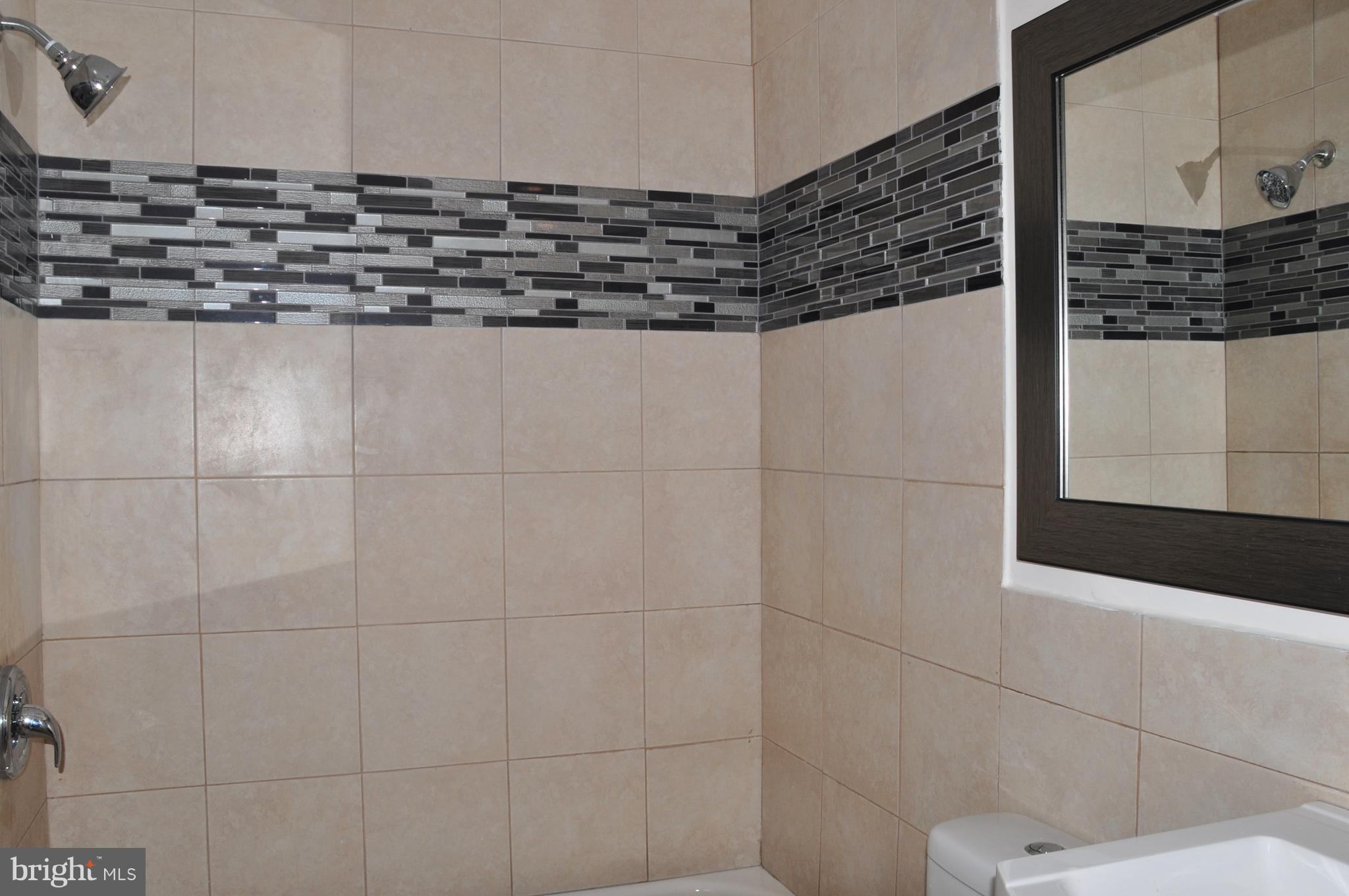 179 Farm Road Aberdeen, MD 21001 - Photo 11 of 30 Bath (Master)