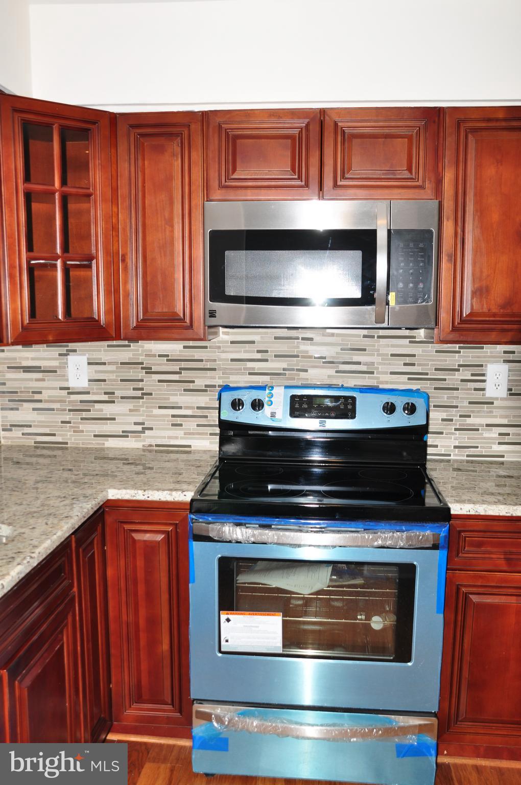 179 Farm Road Aberdeen, MD 21001 - Photo 14 of 30 Kitchen