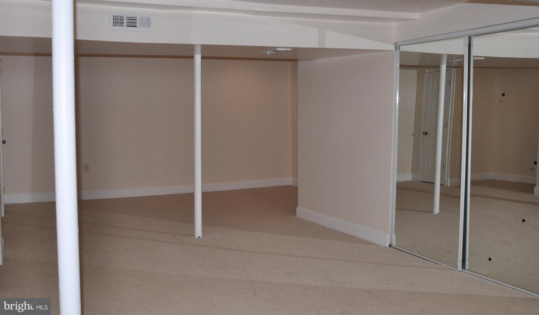 179 Farm Road Aberdeen, MD 21001 - Photo 16 of 30 Basement