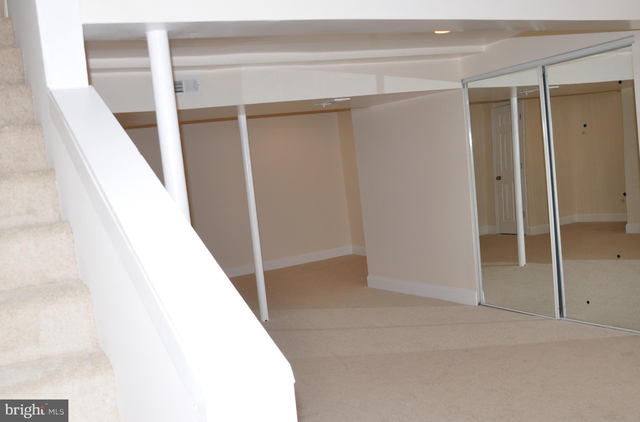 179 Farm Road Aberdeen, MD 21001 - Photo 17 of 30 Basement
