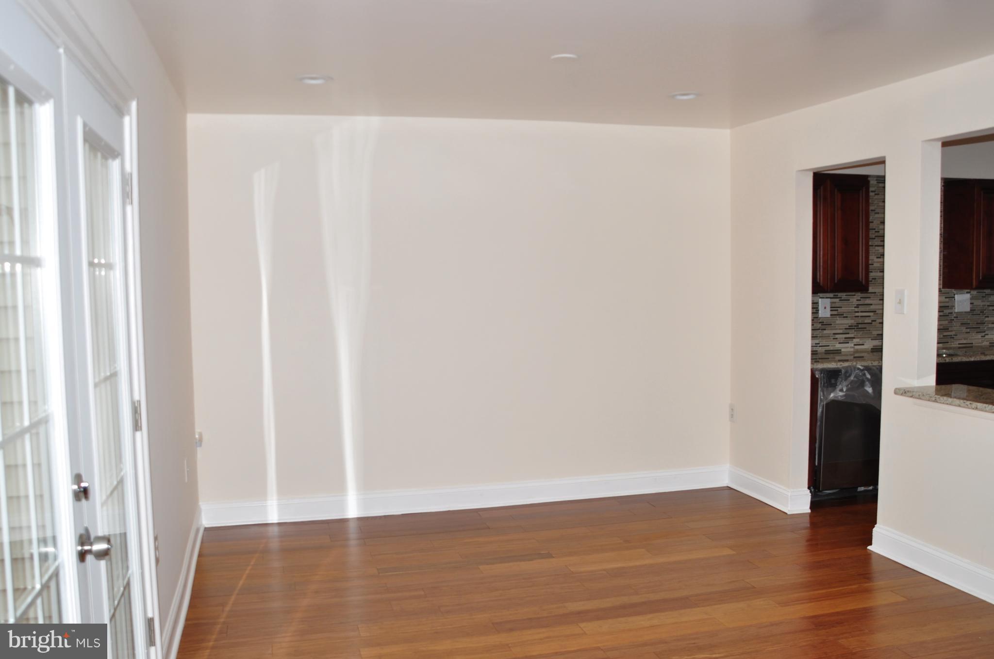179 Farm Road Aberdeen, MD 21001 - Photo 3 of 30 Dining Room