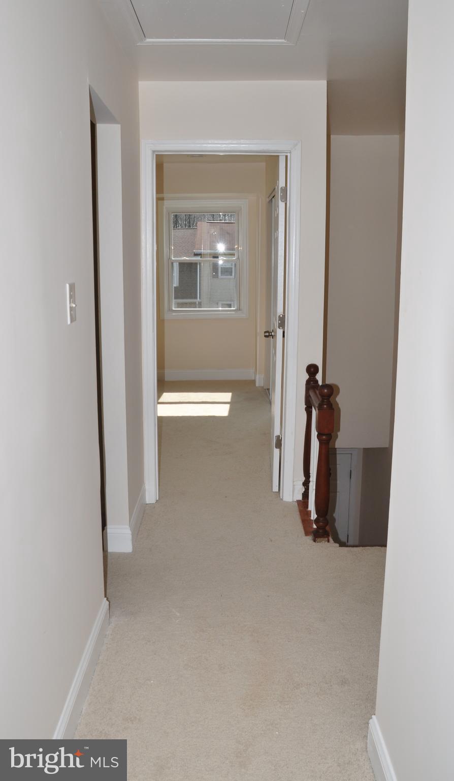 179 Farm Road Aberdeen, MD 21001 - Photo 21 of 30 HALLWAY