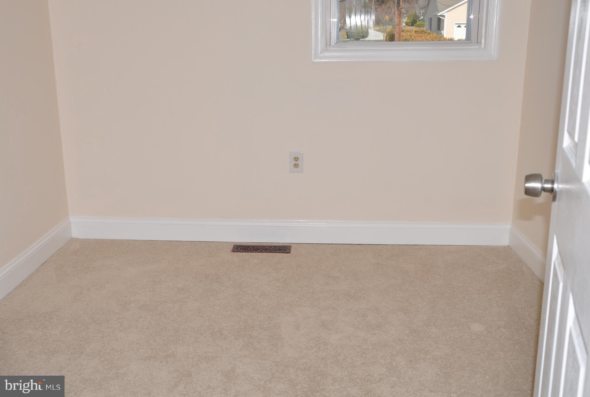 179 Farm Road Aberdeen, MD 21001 - Photo 22 of 30 Bedroom
