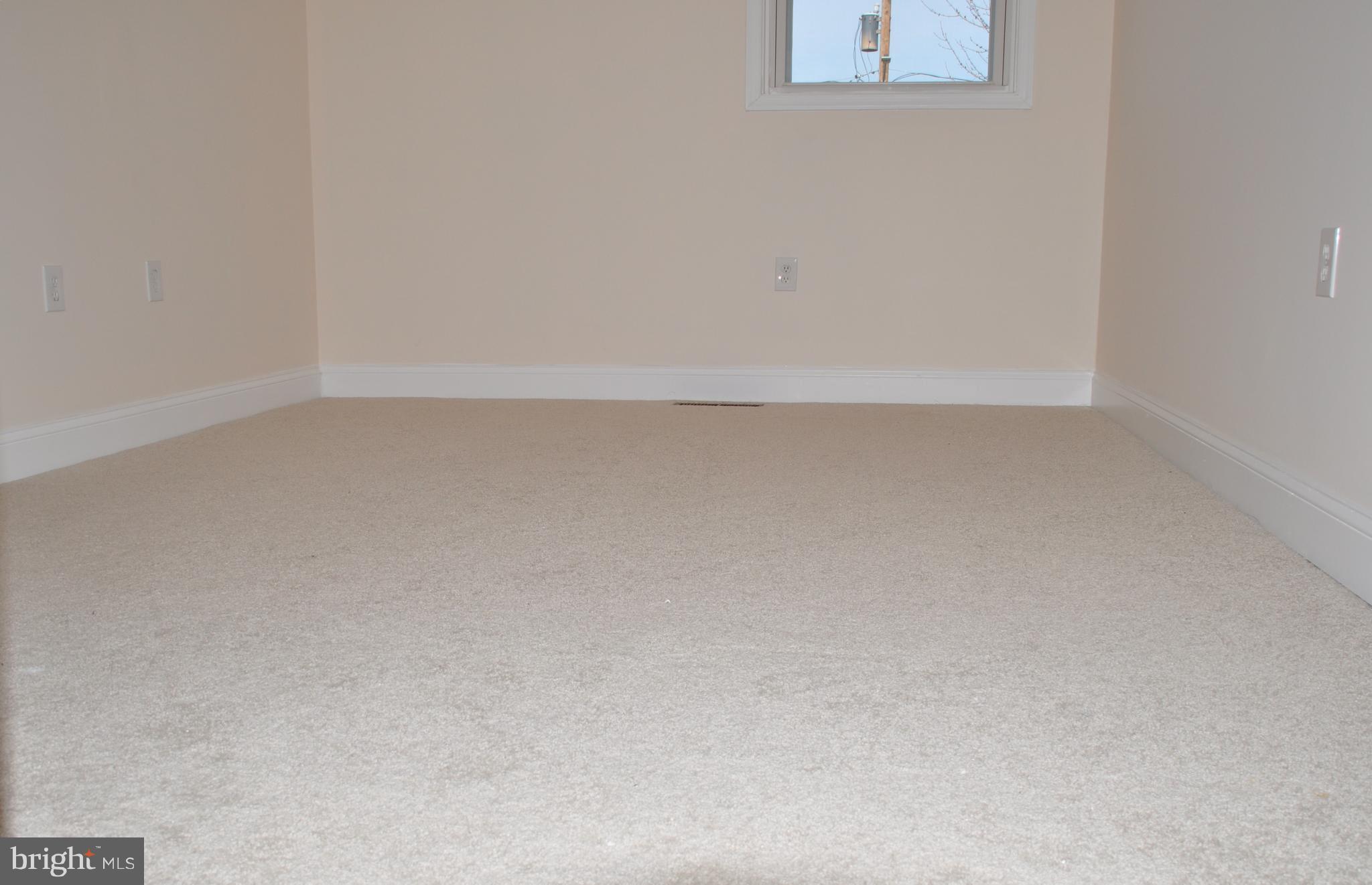 179 Farm Road Aberdeen, MD 21001 - Photo 23 of 30 Bedroom