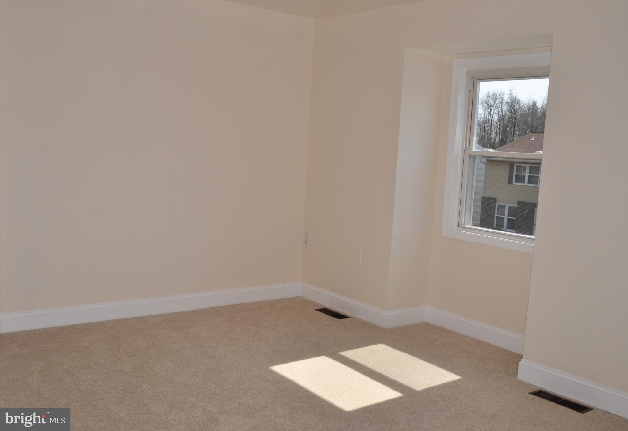 179 Farm Road Aberdeen, MD 21001 - Photo 28 of 30 Bedroom