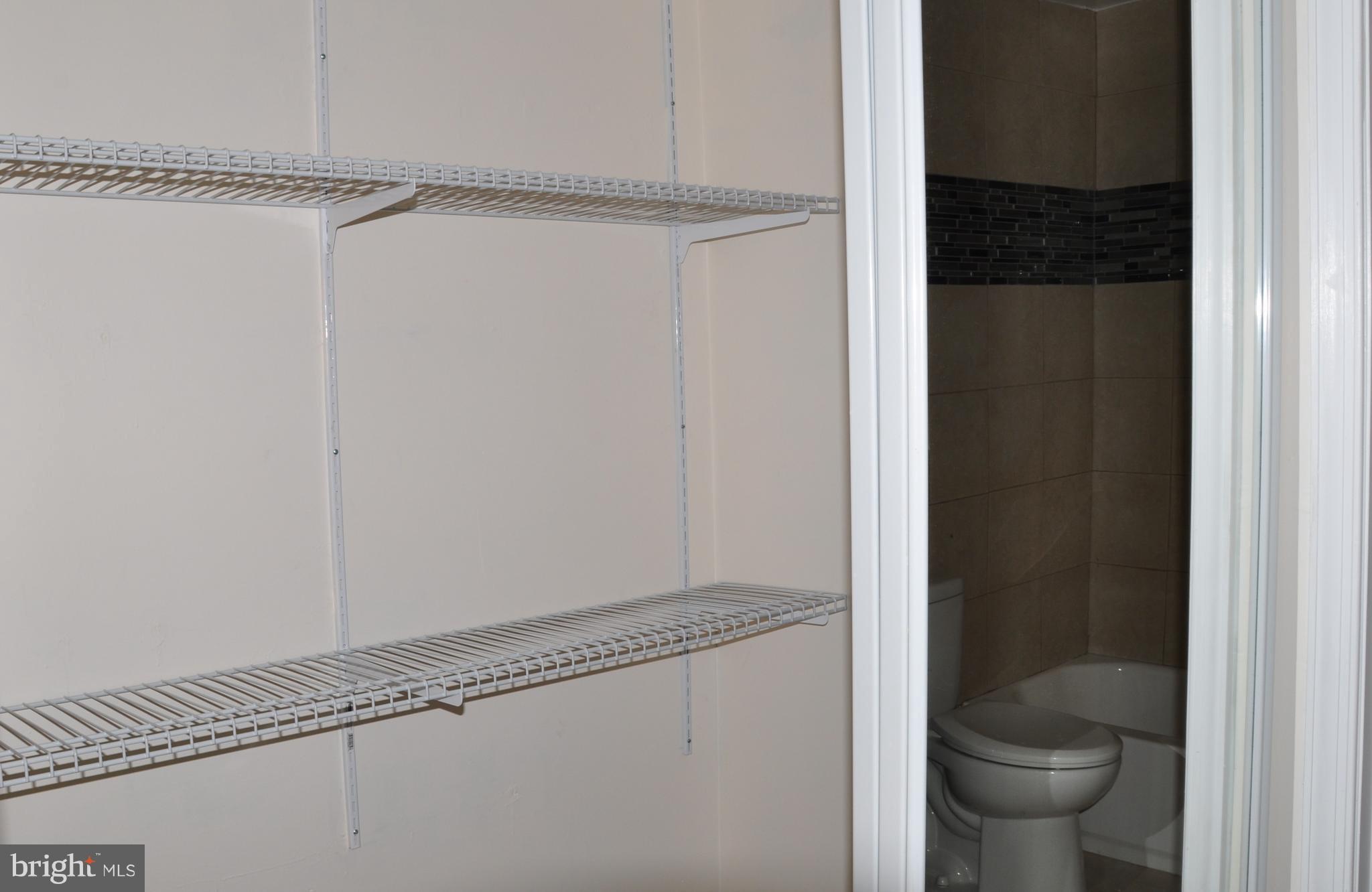 179 Farm Road Aberdeen, MD 21001 - Photo 29 of 30 CLOSET