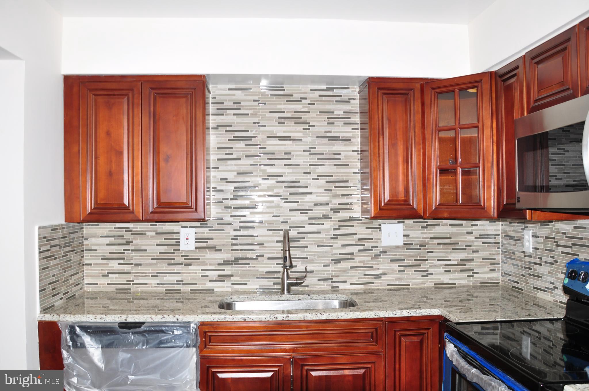 179 Farm Road Aberdeen, MD 21001 - Photo 6 of 30 Kitchen