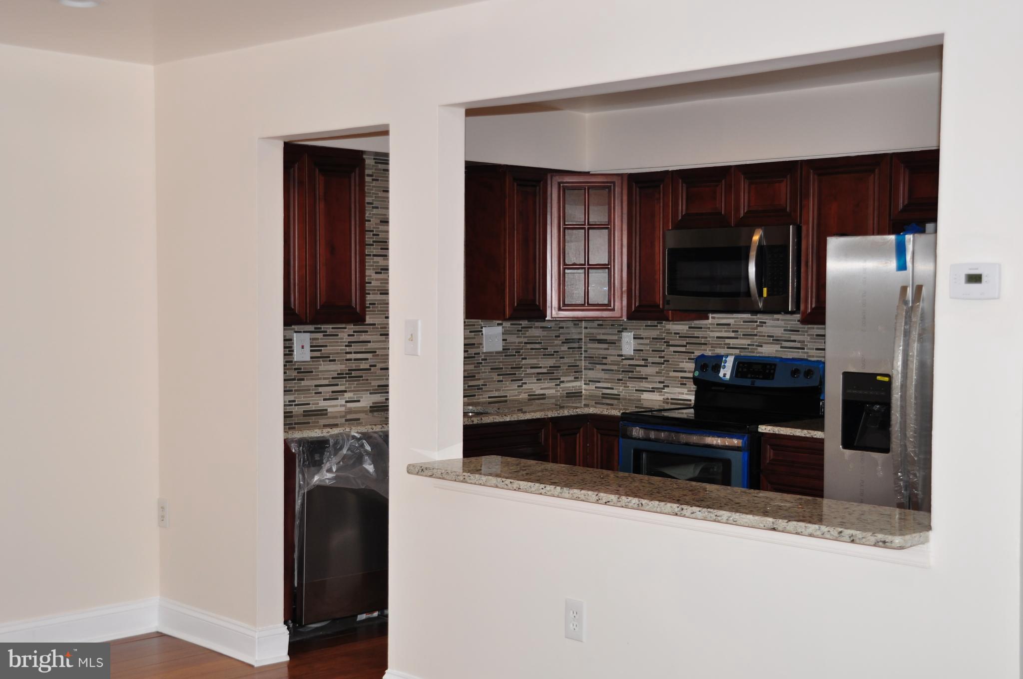 179 Farm Road Aberdeen, MD 21001 - Photo 7 of 30 Kitchen
