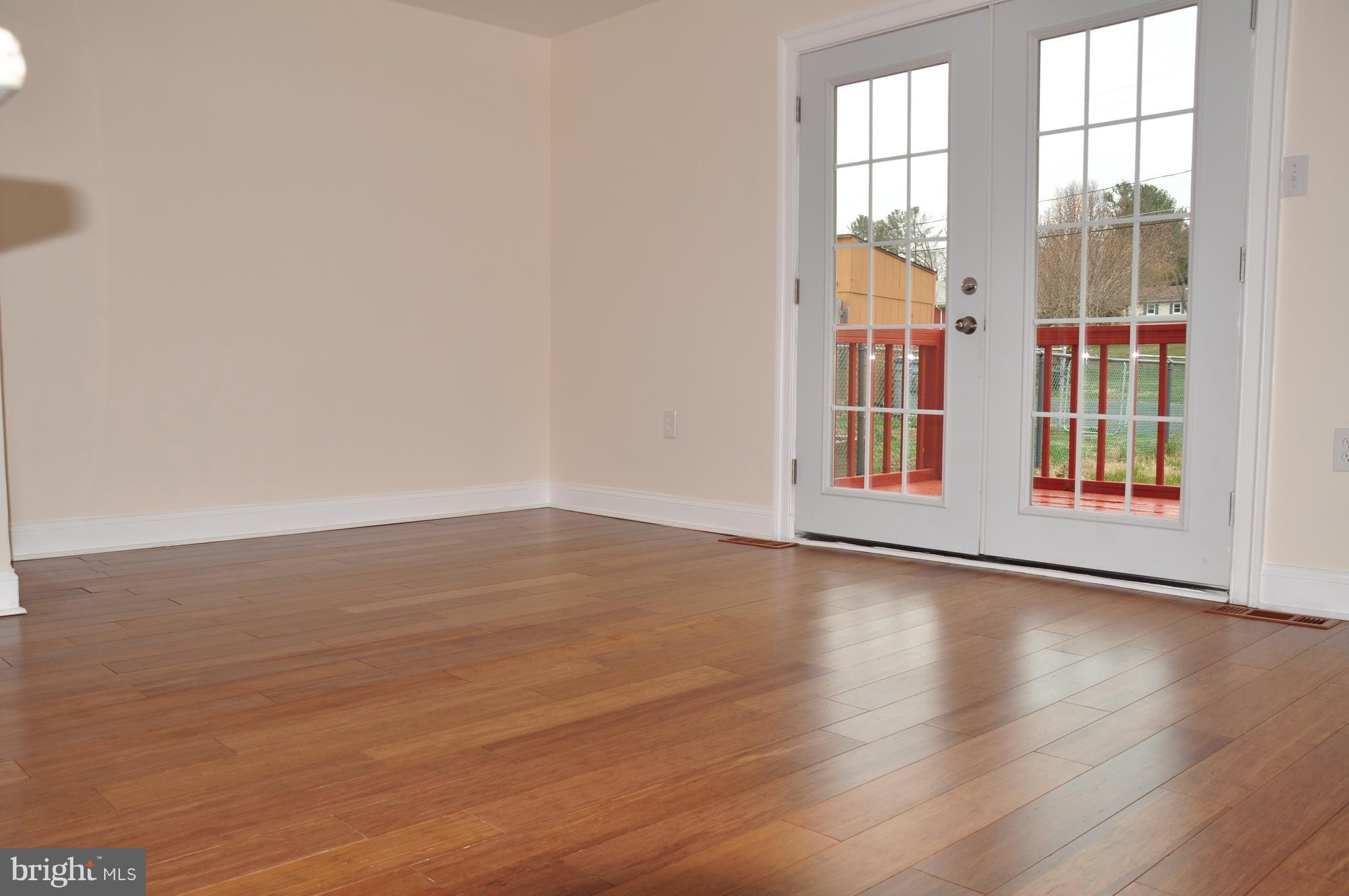 179 Farm Road Aberdeen, MD 21001 - Photo 8 of 30 Dining Room