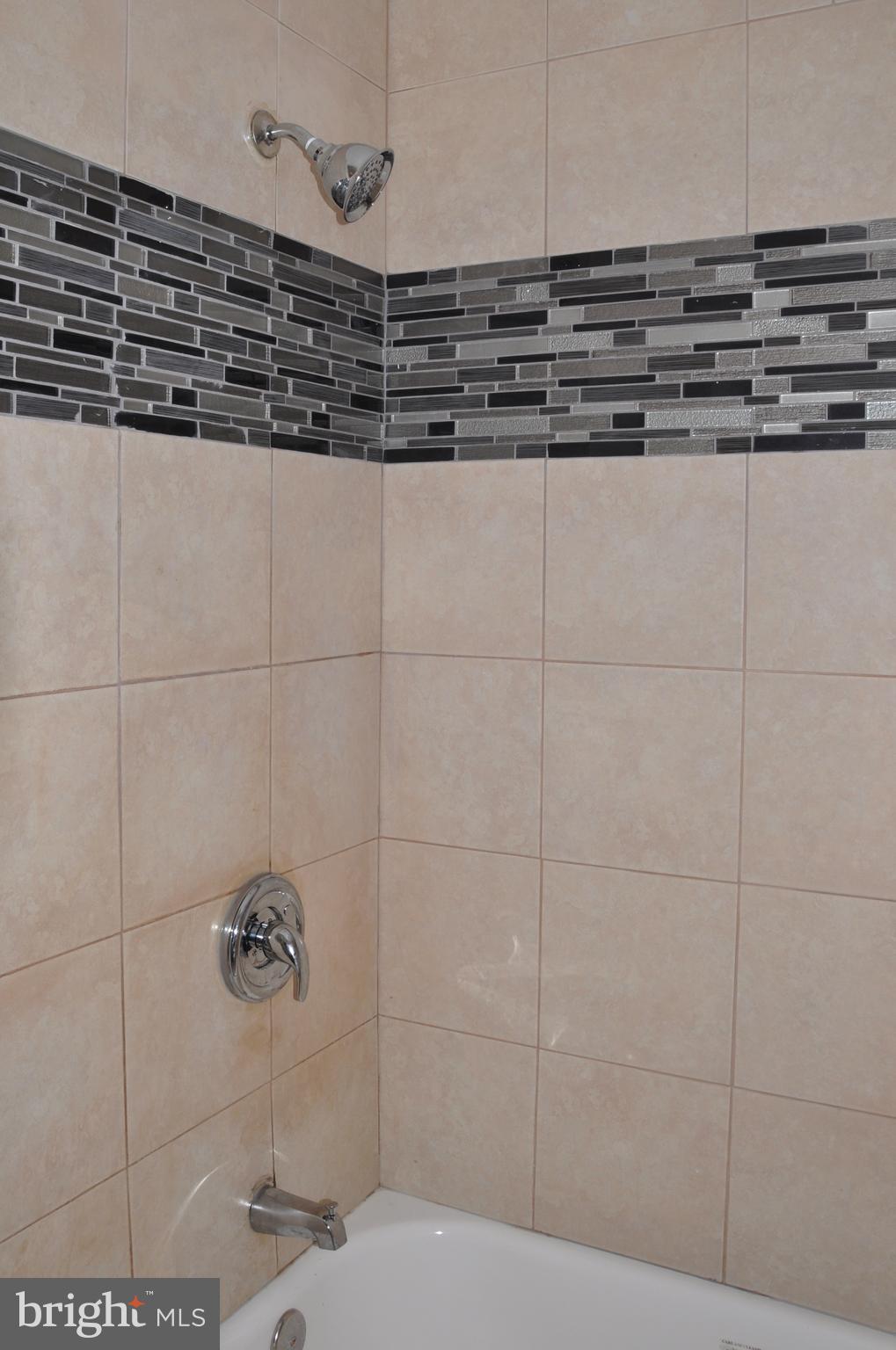179 Farm Road Aberdeen, MD 21001 - Photo 10 of 30 Bath (Master)