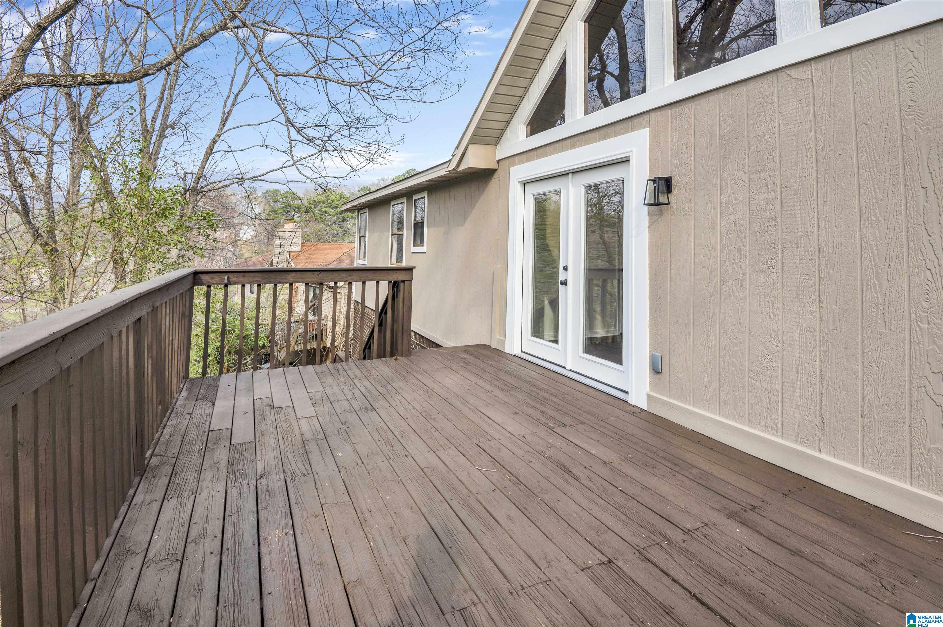 1824 Otis Road Birmingham, AL 35235 - Photo 22 of 24
