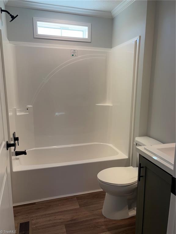 1250 Austin Little Mountain Road Ronda, NC 28670 - Photo 27 of 30