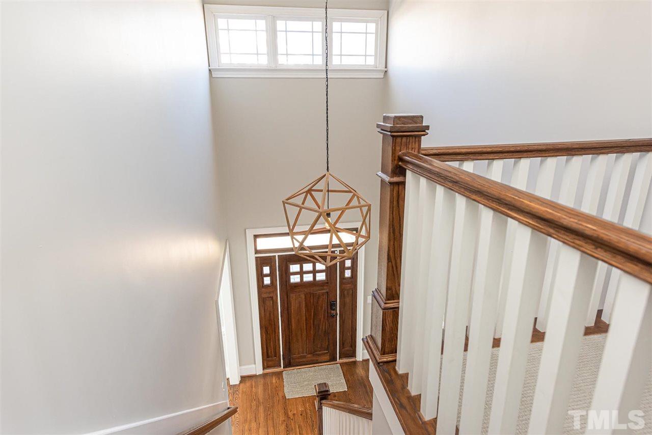618 New Road Raleigh, NC 27608 - Photo 2 of 28