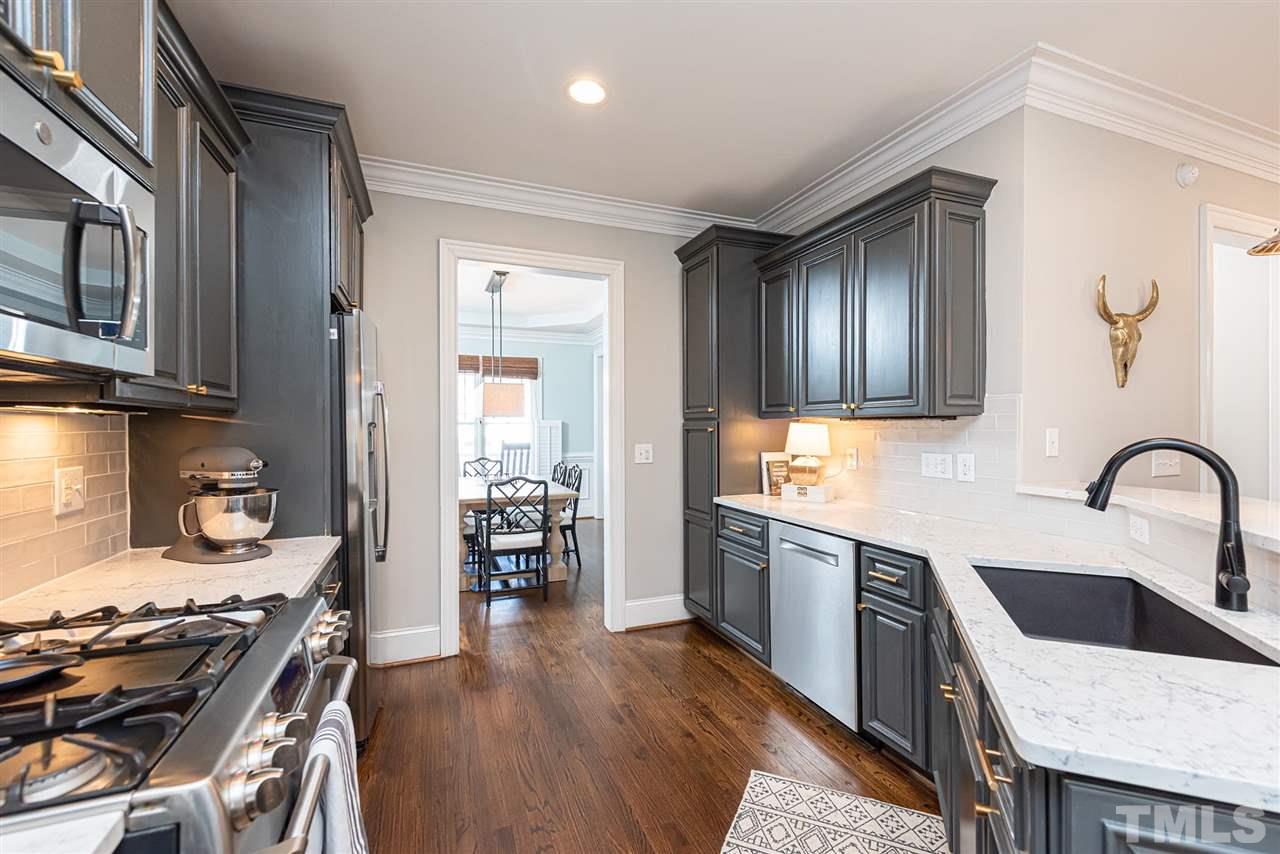 618 New Road Raleigh, NC 27608 - Photo 12 of 28