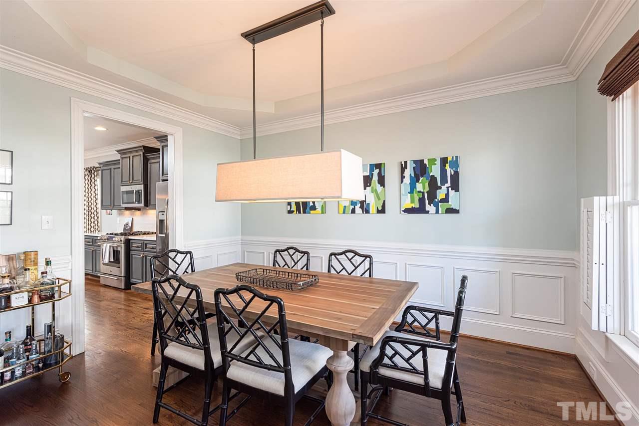 618 New Road Raleigh, NC 27608 - Photo 13 of 28