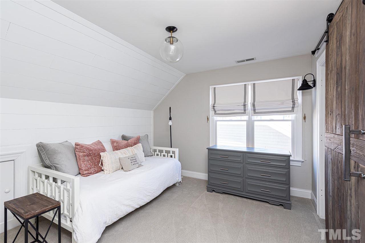 618 New Road Raleigh, NC 27608 - Photo 14 of 28