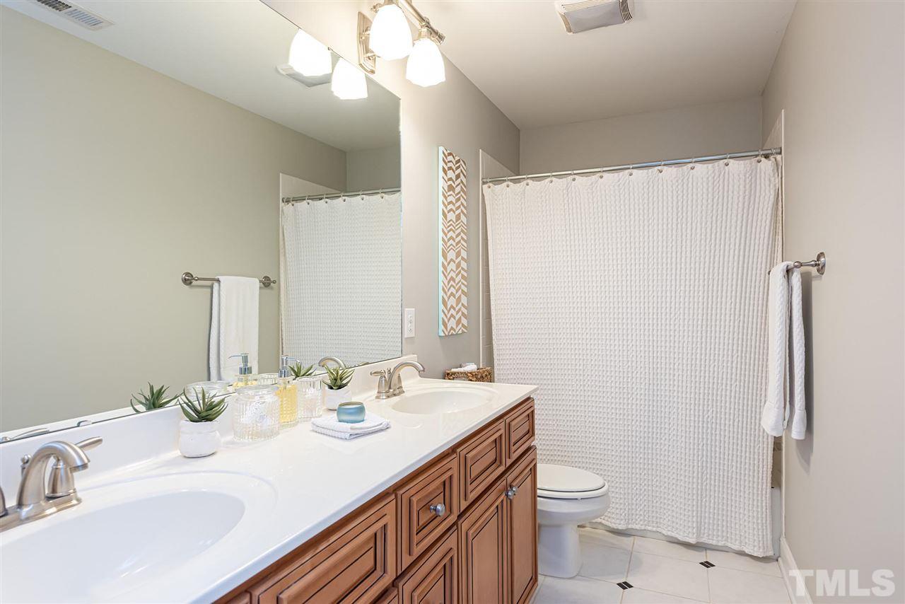 618 New Road Raleigh, NC 27608 - Photo 15 of 28
