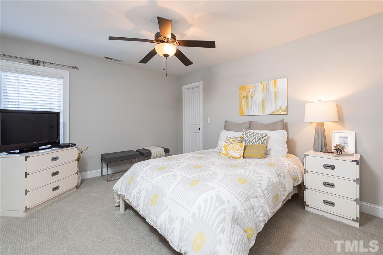 618 New Road Raleigh, NC 27608 - Photo 16 of 28