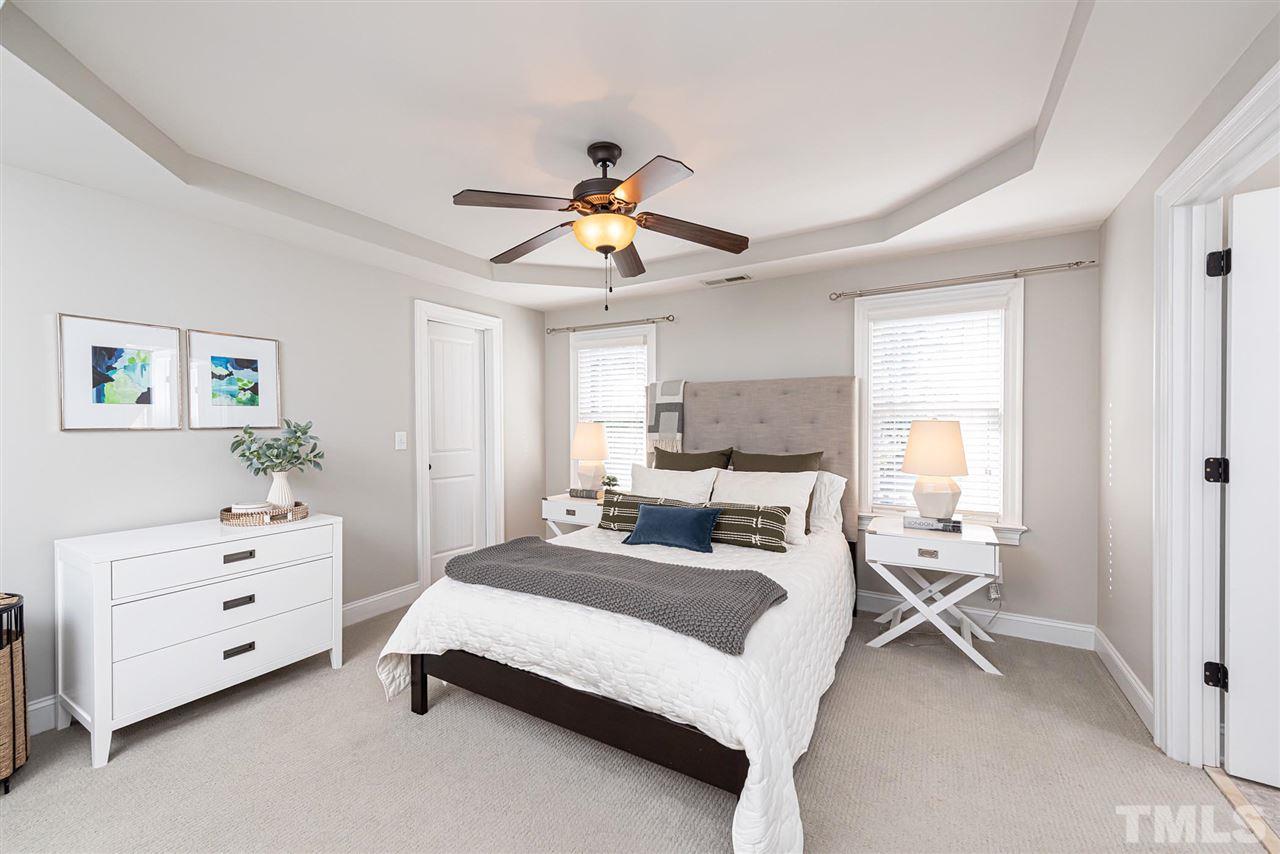 618 New Road Raleigh, NC 27608 - Photo 18 of 28