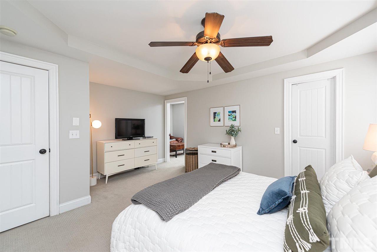618 New Road Raleigh, NC 27608 - Photo 19 of 28