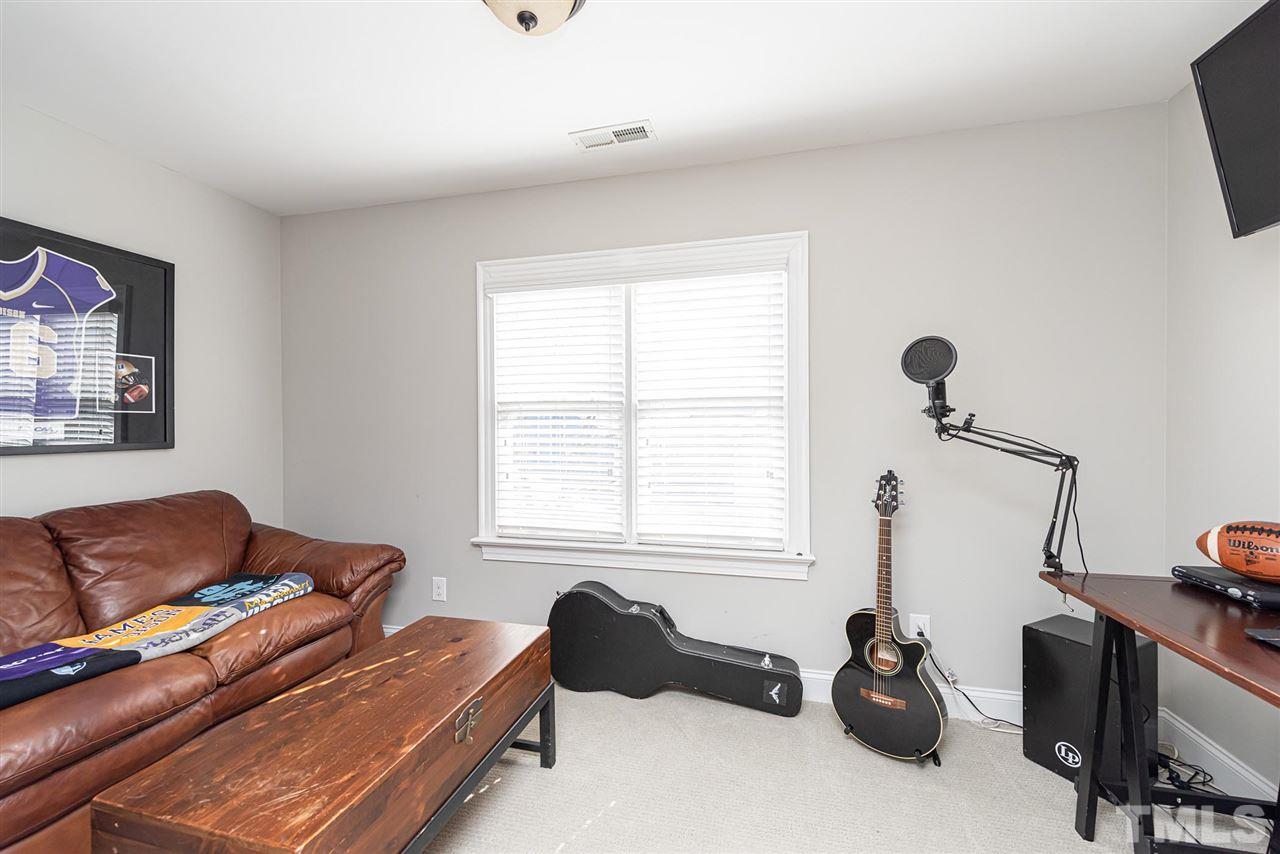 618 New Road Raleigh, NC 27608 - Photo 20 of 28