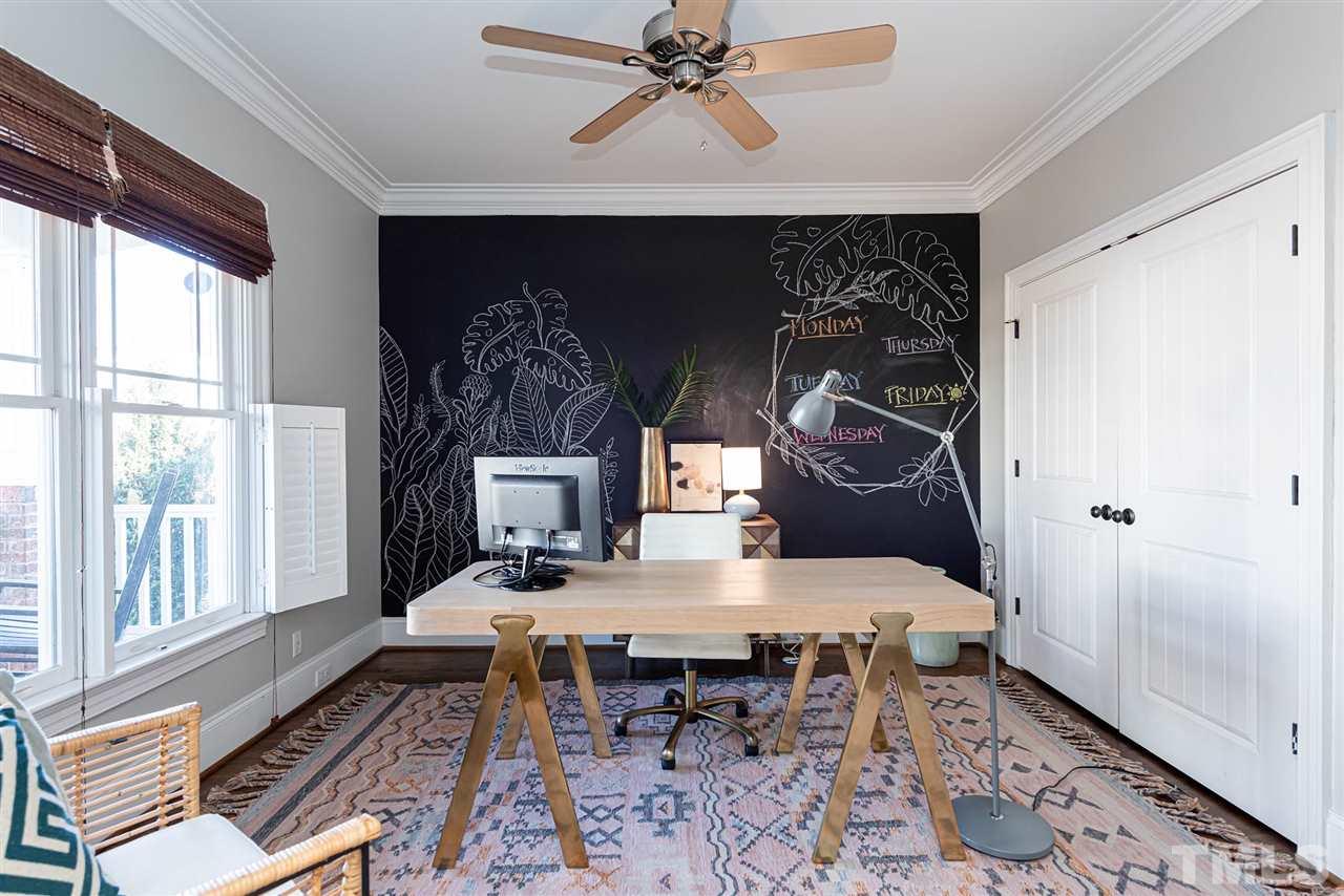 618 New Road Raleigh, NC 27608 - Photo 3 of 28