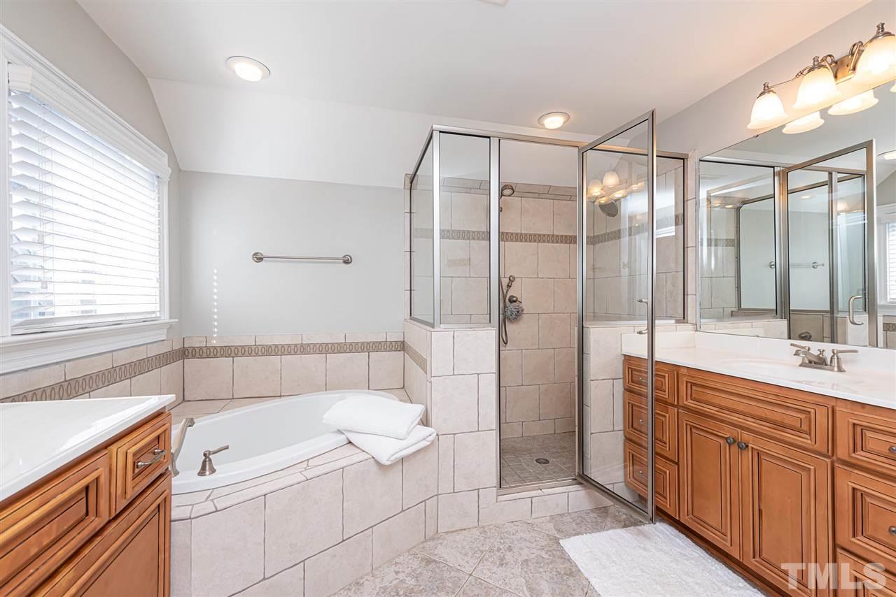 618 New Road Raleigh, NC 27608 - Photo 21 of 28