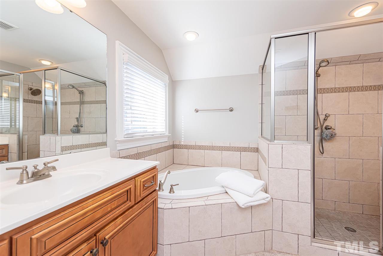 618 New Road Raleigh, NC 27608 - Photo 22 of 28
