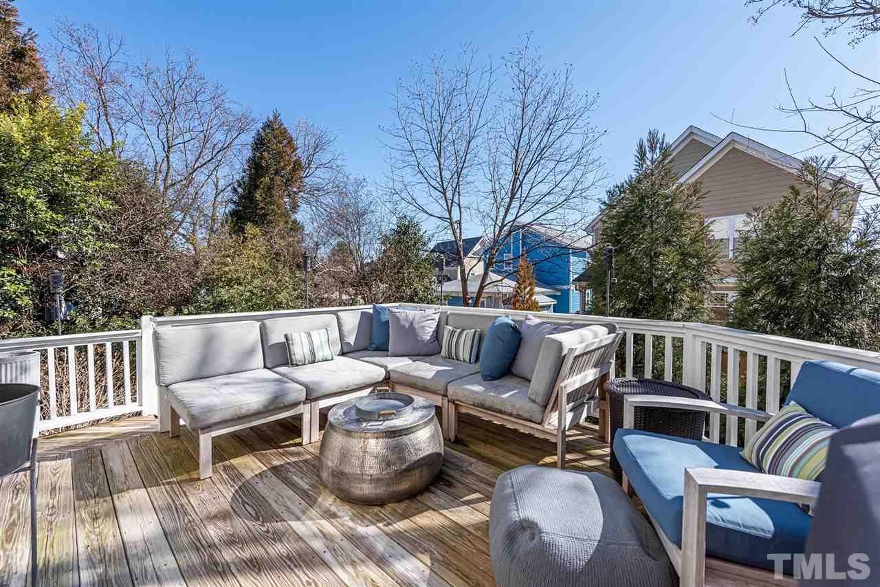 618 New Road Raleigh, NC 27608 - Photo 24 of 28