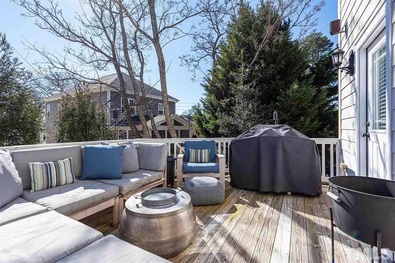 618 New Road Raleigh, NC 27608 - Photo 25 of 28